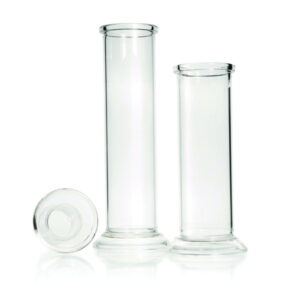 Qdc-5010 Pvc Nylon Cell Pressure Mattress With Pump