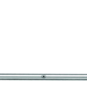 poly-spoon, 18/8, 250 mm