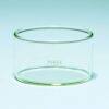 DWK Crystallising Dish 300ml Pyrex Borosilicate Glass Pack of 10