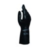 Gloves UltraNeo 420 neoprene, size 8, pair