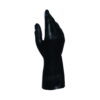 Gloves UltraNeo 401 size 8 - 8.5, 1 pair