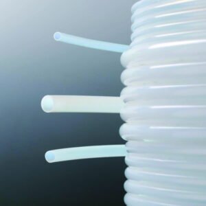 Deutsch & Neumann PTFE Tubing 2.70 x 3.20mm with 0.25mm Wall p.m.
