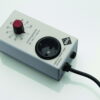 HORO Power Controller for Electronic Laboratory Burner