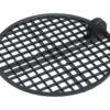 SCAT Replacement Sieve for Lid Funnel, White, Conductive