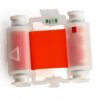 Brady Printer Ribbon M7-R6900-RD for M710 and BMP71