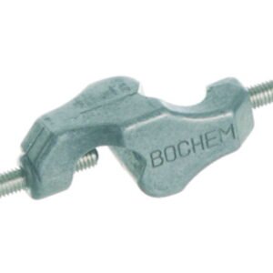 Ifasten Nail Wire Round 50Mmx2.5Mm 250G Pp