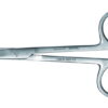 Scissors 110 cm, straight, sp.sp.
