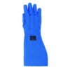 Cryo.Expert Cryo Gloves 9-9.5 M, 500 mm Length