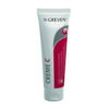 Peter Greven GREVEN CREME C without Emulsion Silicone-Free, Perfumed Tube of 100 ml, Pack of 24