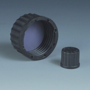 Bohlender Screw Cap HT GL 14
