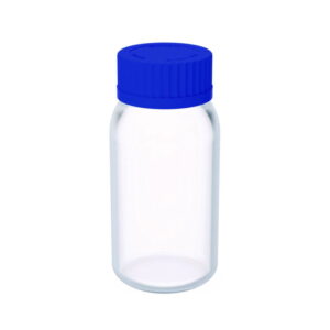 Bohlender b.safe Laboratory Flasks GLS 80, 1000 ml