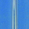 Hecht Test Tubes 180 x 18 mm, Borosilicate Glass 3.3, Heavy Wall