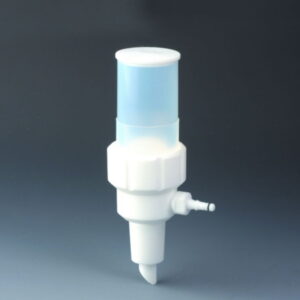 Bohlender Vacuum Filter Funnels for Membrane 47mm