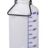Bürkle Storage Flask 5Ltr. with Threaded Connection