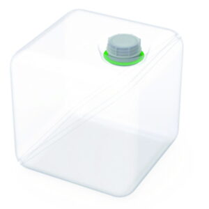 Bohlender b.safe Politainers 38x3, 5 L