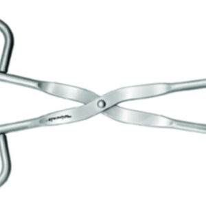 Universal holding tongs 195mm