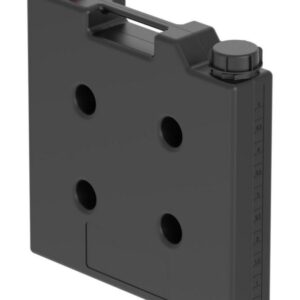 Bf500++ Fetal Doppler