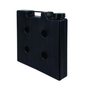 SCAT Space Saving Canister 5 L S50, Type 2