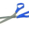 BOCHEM Universal Scissors, 250 mm