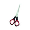 Werner Dorsch Universal Scissors 160 mm (Acute)
