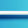 BRAND Stirring Rods, Made of PTFE, PLASTIBRAND 300x9 mm
