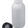 Bürkle UN Bottle 500 ml with Cap HDPE