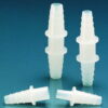 Kartell Connectors 14-15 mm LDPE