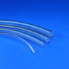 Kartell PVC Tubing K-30 6x9 mm 1 Meter