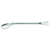 RSG Multi-Purpose Spoon Stainless Steel, Length 180mm
