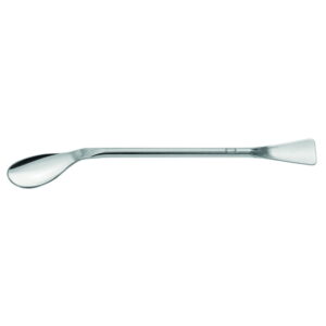 RSG Multi-Purpose Spoon Stainless Steel, Length 180mm