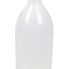 Bürkle Bottle, LDPE, 500 ml, 0302500
