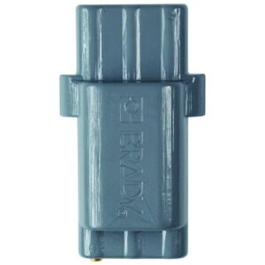 Brady Li-Ion Battery, M210-BATTERY