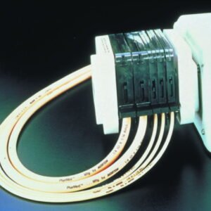Saint-Gobain PHARMED Tubing 0.8 x 1.6 mm, Pack of 7.5 m