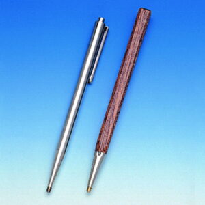 Glass marker,diamond,pen-shaped