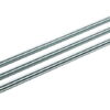 Usbeck Rod Without Thread 250 x 12 mm Stainless