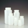 Thermo Nalgene Replacement 4685849 Wide-mouth Bottle 1500 HDPE