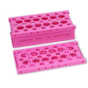 Heavy Duty Bench – Bottom Shelf Only