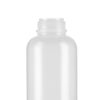 Kautex LDPE Wide-Neck Bottle 750 mL, Natural without Closure (6.291.539)