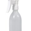 Bürkle Spray Bottles, Turn’n’Spray, 250mL, Pack of 10