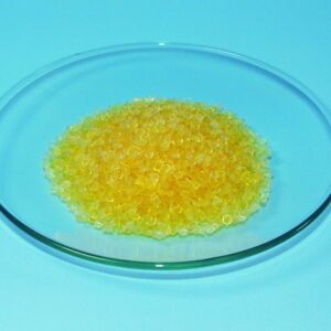 Bohemia Cristal Watch Glass 100 mm, Soda-Lime Glass Rim Flamed, acc. DIN