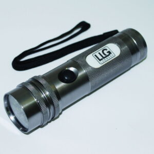 Compression Stockings Thigh High – Small