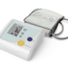 Bp Meter 08d – Adult Bp . Large Font