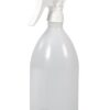 Bürkle Spray Bottles, Turn’n’Spray, 1000mL, Pack of 10