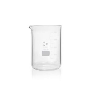 Examination Lamp Kd202A-3 Head Type / Mag X 5