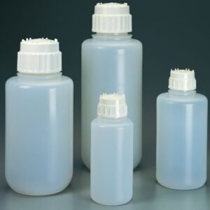 Thermo Nalgene Bottle for Highest Demand 1L PP