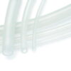 Silnova Tubing Silicone 4.00 x 1.00mm Hardness 60±5 Shore Type RAULAB FG SLIDETEC Non-Talc Powdered (Supplied Per Meter)