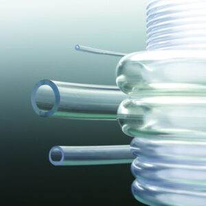 Surgical Suction Flovac Trolley 4 Place