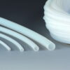 Bohlender PTFE Tubing 1.50 x 2.10mm 0.30mm Wall