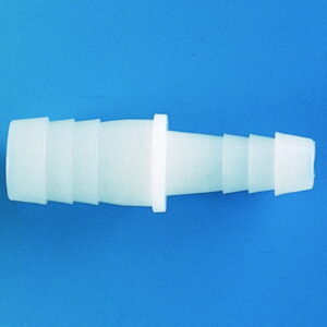 Kartell Uniqual Connector PP 4/6, 8/10, 12 mm