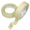 3M™ Comply™ Lead-Free Steam Indicator Tape 1322-18MM (18 mm x 55 m)